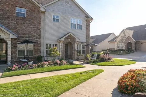 4105 Logan Ln, Fort Smith, AR 72903 photo 40