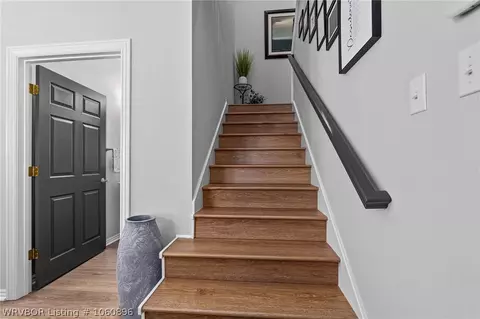 4105 Logan Ln, Fort Smith, AR 72903 photo 17