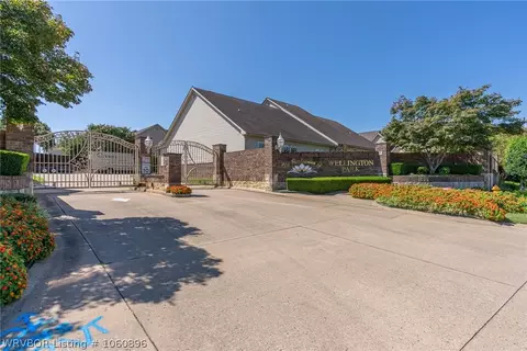 4105 Logan Ln, Fort Smith, AR 72903 photo 50