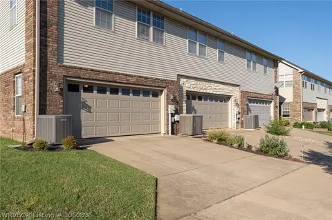 4105 Logan Ln, Fort Smith, AR 72903 photo 41
