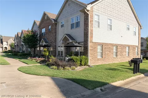 4105 Logan Ln, Fort Smith, AR 72903 photo 39