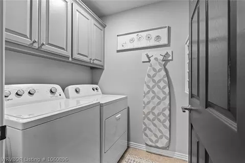 4105 Logan Ln, Fort Smith, AR 72903 photo 30
