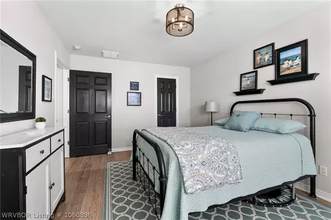 4105 Logan Ln, Fort Smith, AR 72903 photo 32