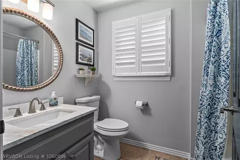 4105 Logan Ln, Fort Smith, AR 72903 photo 31