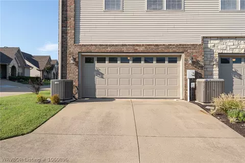 4105 Logan Ln, Fort Smith, AR 72903 photo 42