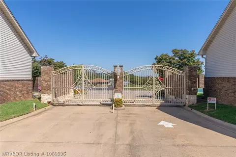 4105 Logan Ln, Fort Smith, AR 72903 photo 46