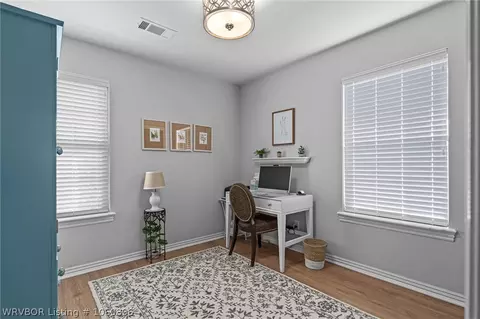 4105 Logan Ln, Fort Smith, AR 72903 photo 36