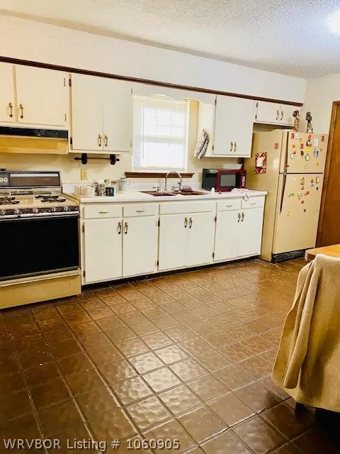 15024 John Tatum Pl, Fort Smith, AR 72916 photo 5
