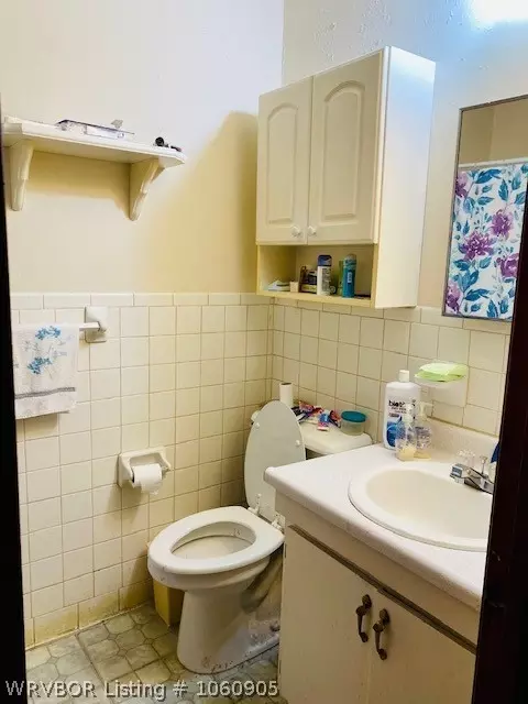 15024 John Tatum Pl, Fort Smith, AR 72916 photo 7