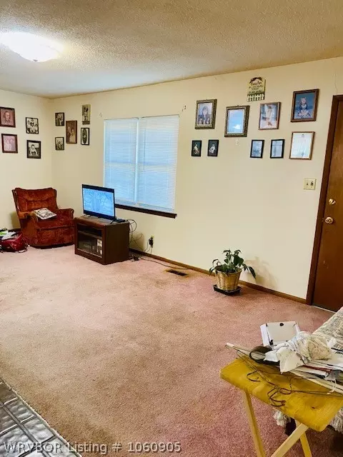 15024 John Tatum Pl, Fort Smith, AR 72916 photo 8
