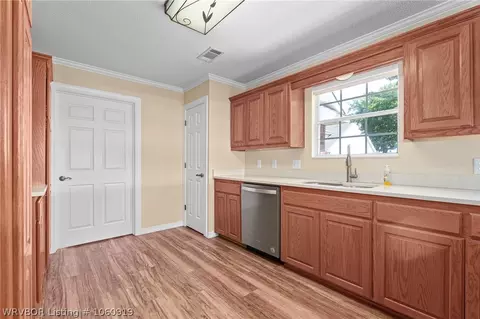 12014 Edgewater Rd, Fort Smith, AR 72903 photo 14