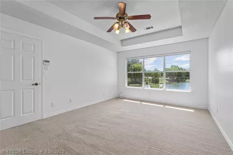 12014 Edgewater Rd, Fort Smith, AR 72903 photo 18