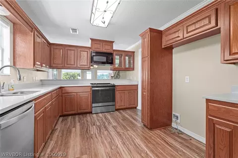 12014 Edgewater Rd, Fort Smith, AR 72903 photo 13
