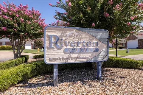 12014 Edgewater Rd, Fort Smith, AR 72903 photo 34