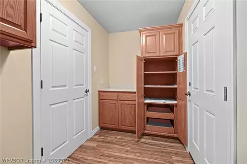 12014 Edgewater Rd, Fort Smith, AR 72903 photo 16