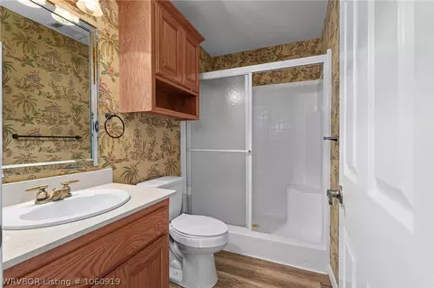 12014 Edgewater Rd, Fort Smith, AR 72903 photo 25