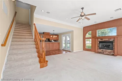 12014 Edgewater Rd, Fort Smith, AR 72903 photo 8