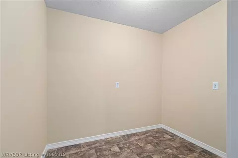 12014 Edgewater Rd, Fort Smith, AR 72903 photo 17