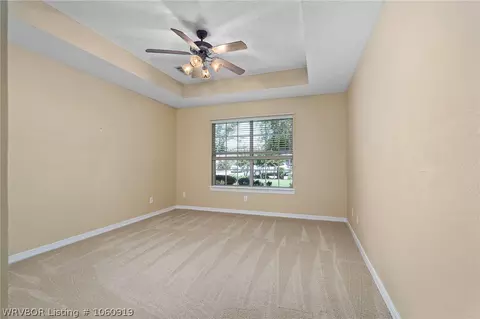12014 Edgewater Rd, Fort Smith, AR 72903 photo 22