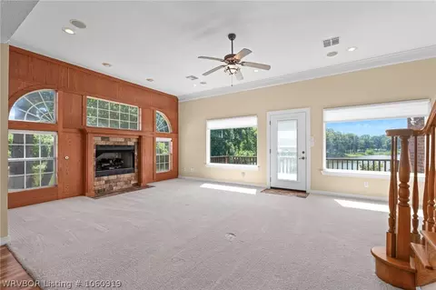 12014 Edgewater Rd, Fort Smith, AR 72903 photo 5