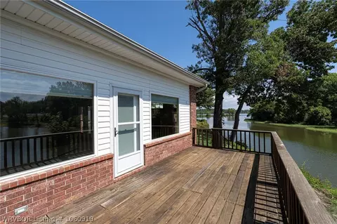 12014 Edgewater Rd, Fort Smith, AR 72903 photo 30