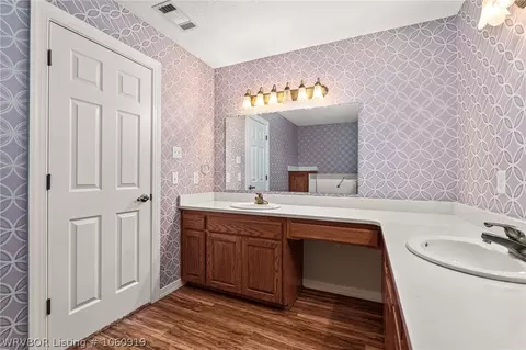 12014 Edgewater Rd, Fort Smith, AR 72903 photo 20