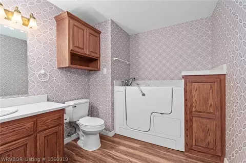12014 Edgewater Rd, Fort Smith, AR 72903 photo 21