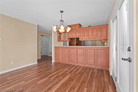 12014 Edgewater Rd, Fort Smith, AR 72903 photo 11