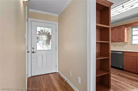 12014 Edgewater Rd, Fort Smith, AR 72903 photo 4