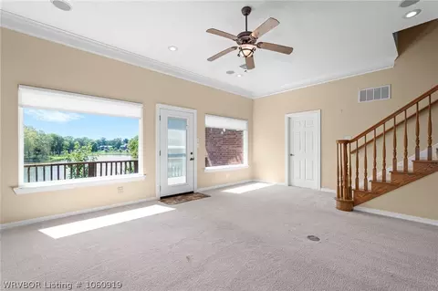 12014 Edgewater Rd, Fort Smith, AR 72903 photo 7