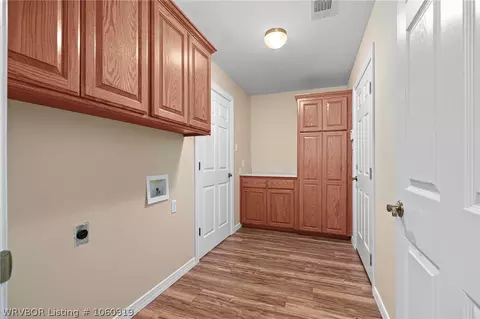 12014 Edgewater Rd, Fort Smith, AR 72903 photo 15