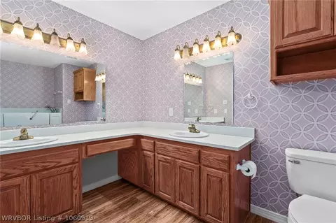 12014 Edgewater Rd, Fort Smith, AR 72903 photo 19