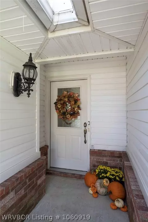 12014 Edgewater Rd, Fort Smith, AR 72903 photo 3