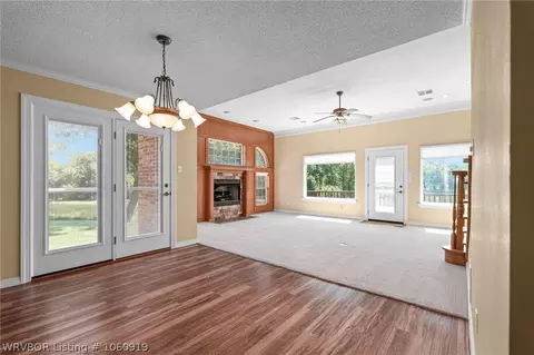 12014 Edgewater Rd, Fort Smith, AR 72903 photo 10