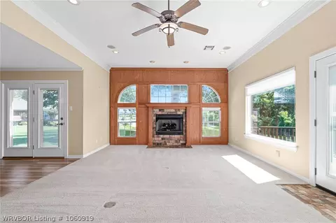12014 Edgewater Rd, Fort Smith, AR 72903 photo 6