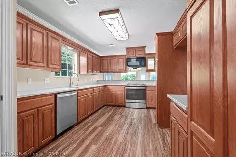12014 Edgewater Rd, Fort Smith, AR 72903 photo 12