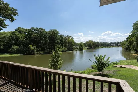 12014 Edgewater Rd, Fort Smith, AR 72903 photo 32