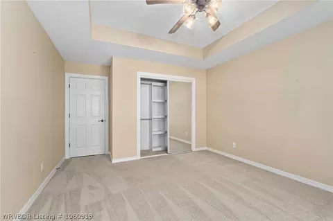 12014 Edgewater Rd, Fort Smith, AR 72903 photo 23