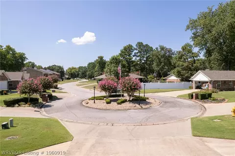 12014 Edgewater Rd, Fort Smith, AR 72903 photo 35