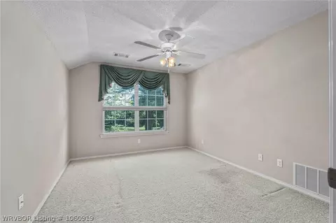 12014 Edgewater Rd, Fort Smith, AR 72903 photo 26
