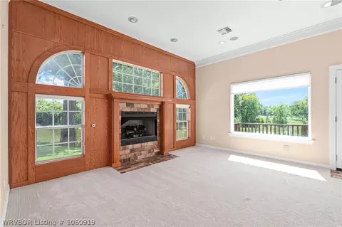 12014 Edgewater Rd, Fort Smith, AR 72903 photo 9