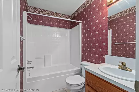 12014 Edgewater Rd, Fort Smith, AR 72903 photo 27