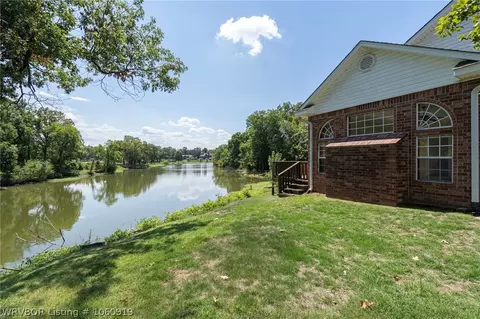 12014 Edgewater Rd, Fort Smith, AR 72903 photo 31