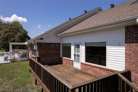 12014 Edgewater Rd, Fort Smith, AR 72903 photo 29