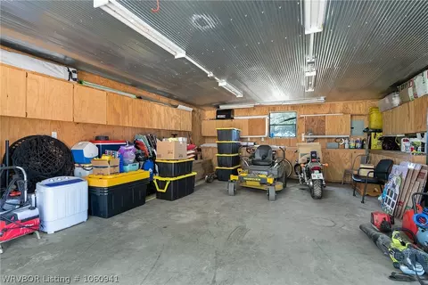 13611 Watalula Rd, Ozark, AR 72949 photo 40