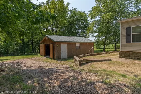 13611 Watalula Rd, Ozark, AR 72949 photo 4