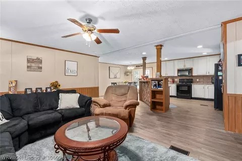 13611 Watalula Rd, Ozark, AR 72949 photo 7