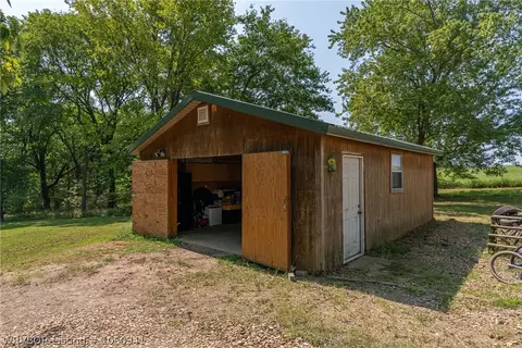13611 Watalula Rd, Ozark, AR 72949 photo 38