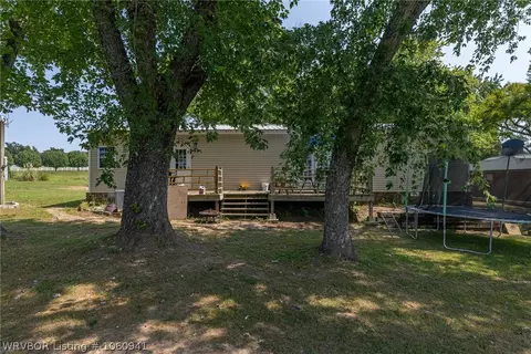 13611 Watalula Rd, Ozark, AR 72949 photo 34