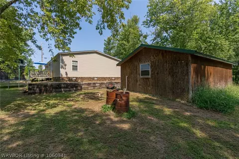13611 Watalula Rd, Ozark, AR 72949 photo 39